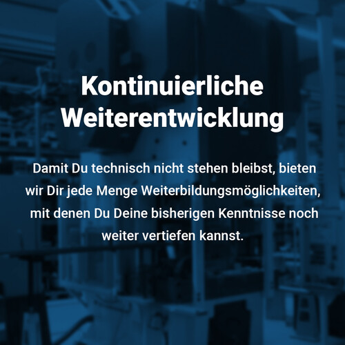 Kachel Kontinuierliche Weiterentwicklung.jpg