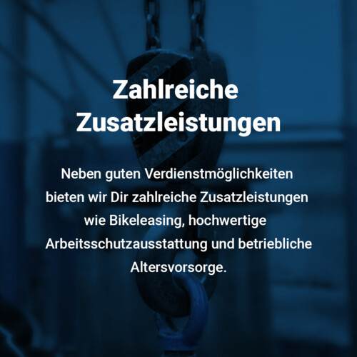 Kachel Zusatzleistungen neu.png
