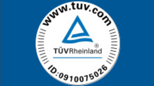 TÜV
