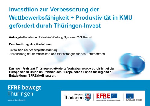 ThÃ¼ringen-Invest.jpg